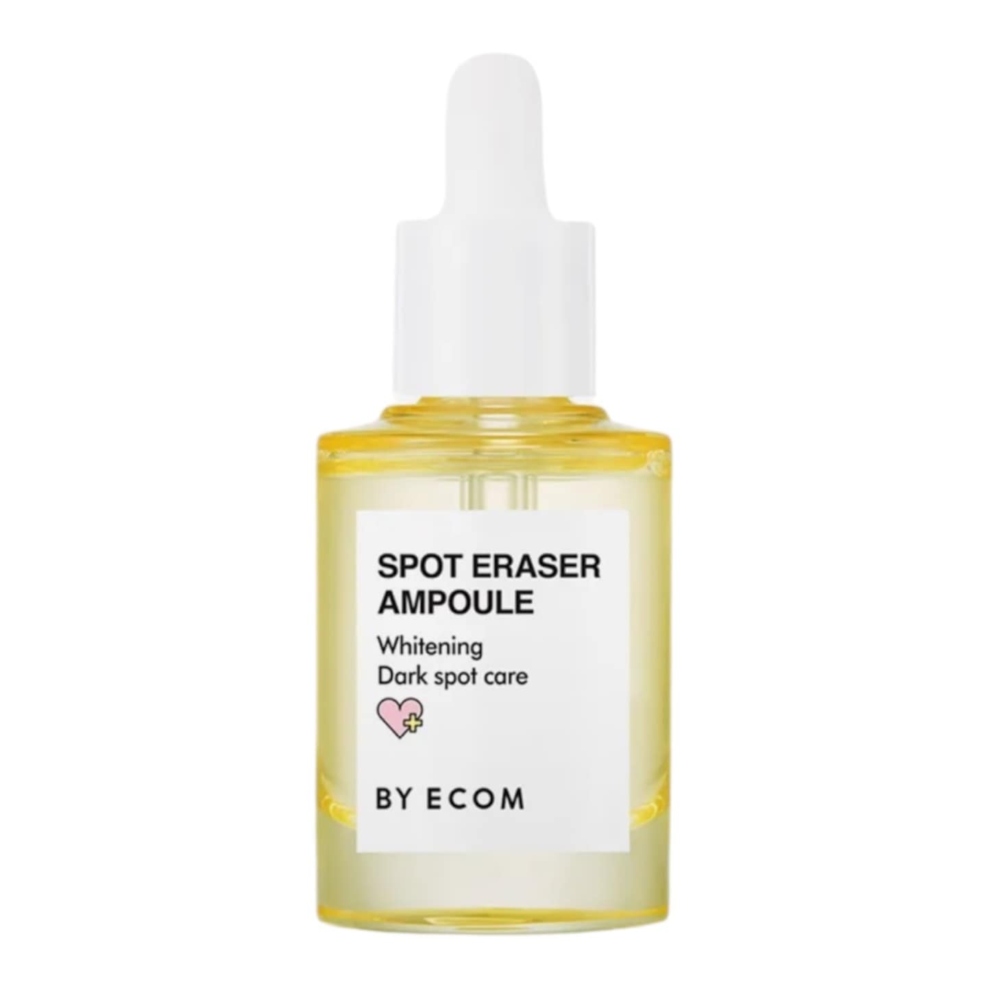 スポットイレーザアンプル 30ML