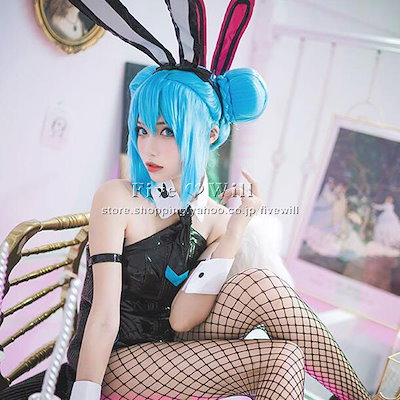 Callaway ODYSSEY コース直行！定価総額30万以上！ 【公式通販】