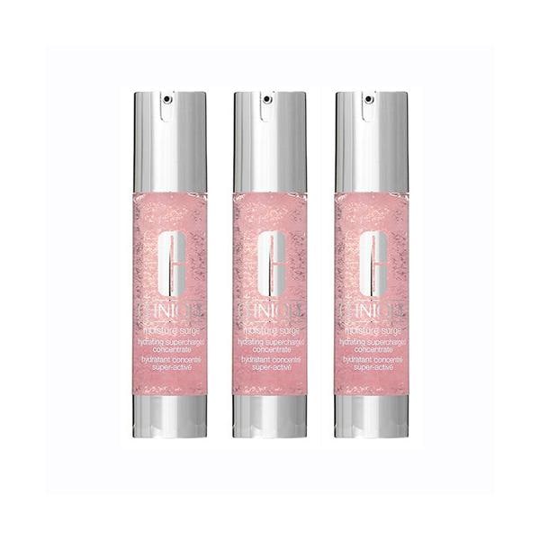 【セット】ハイドレーティングコンセントレート 3個