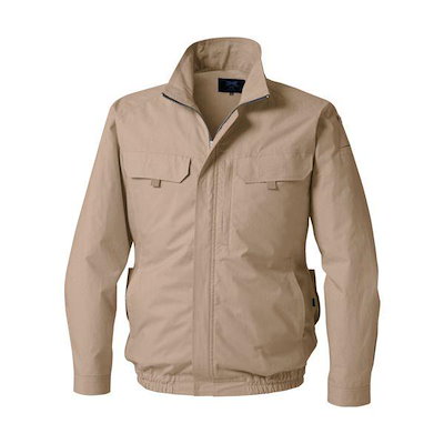 オールド・バカラ 1890年ディアマン・ビゾー大型1kgコンポートケーキ