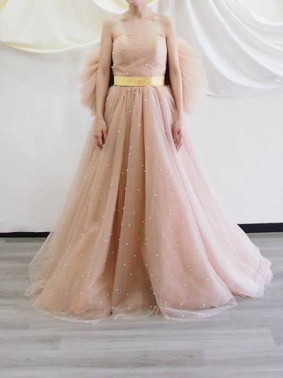 03-04(A) リーズ•ユナイテッド ユニフォーム 半袖 デッドストック