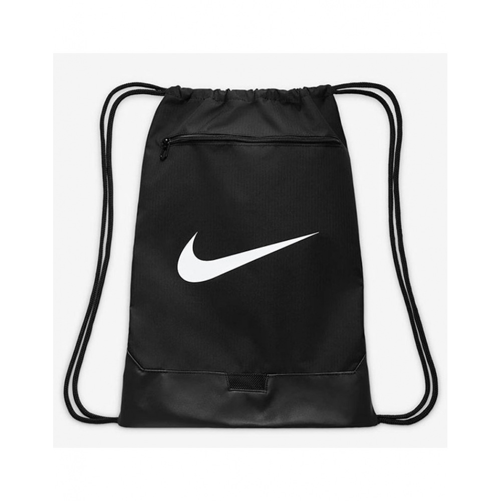 ナイキ バッグ ブラジリア 9.5 トレーニング ジム 18L DM3978-010