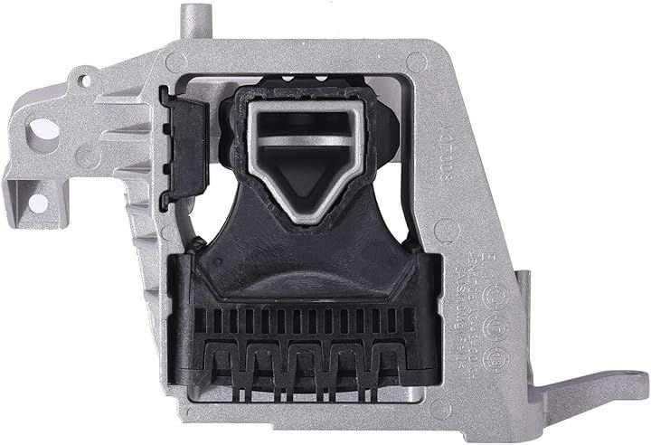 BMW 用 エンジンマウント F40 F45 F46 F48 X1 F39 X2 118i 218i 22116885934 22116875626 22116853444 メンテナンス