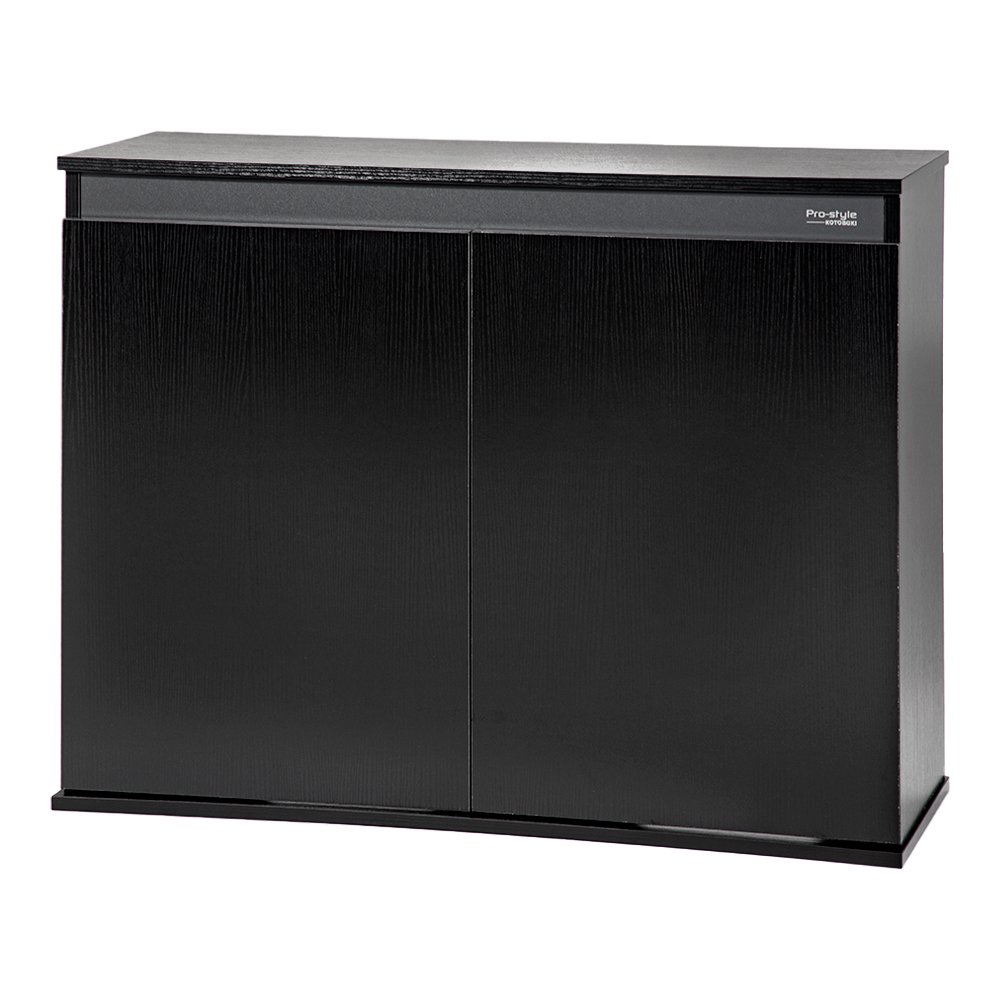 水槽台　コトブキ工芸　プロスタイル　９０３０　ブラック　ＣＲＣ10―32―15―10―00