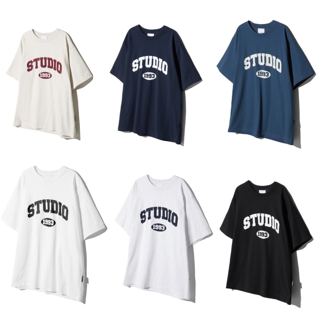 【IFYOUWANT】FAMOUS PELCO T-shirt IFYOUWANT】FAMOUS PELCO T-shirt Tシャツ・カットソー