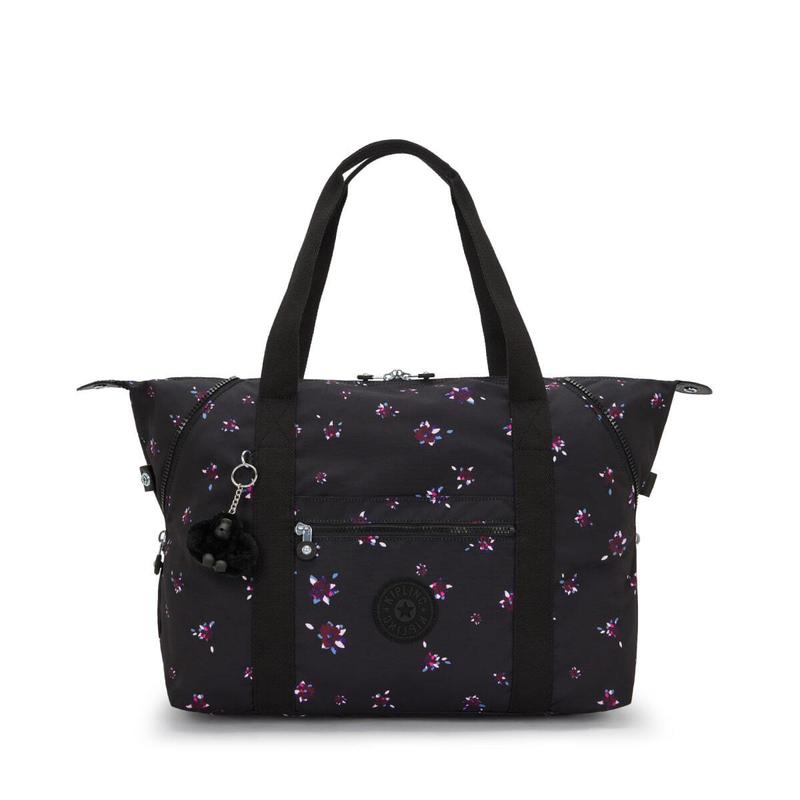 ボストンバッグ 旅行バッグ アートM KPCBR06 NTFW_s