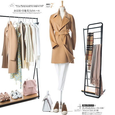 Rexer RTE-3000 動作確認済み・テープ交換済み テープエコー 【公式通販】