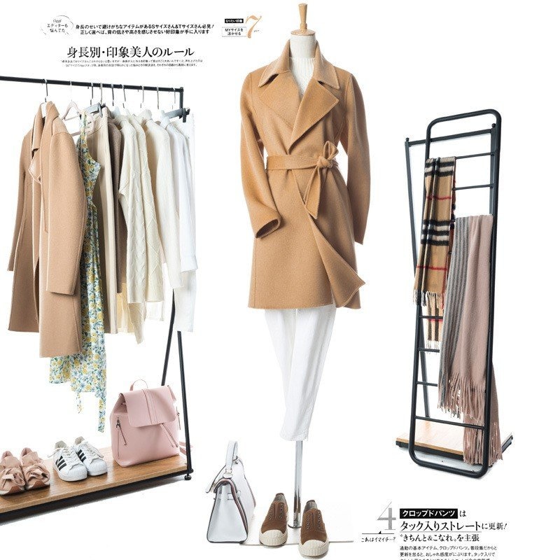 チェスターコート ロングコート レディース 秋冬コート アウター 長袖 大きいサイズ テーラードコート 厚手 通勤 スリット diz0110289782