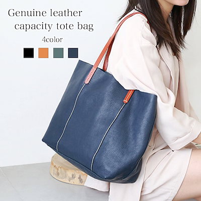 に*ぇ様 美品◇民謡三味線◇紅木 中棹 皮破れ無し 鼈甲撥／駒／指掛け