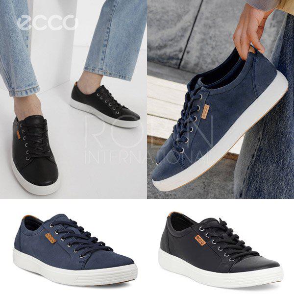 ソフト 7 メンズ スニーカー コレクション スニーカー コレクション