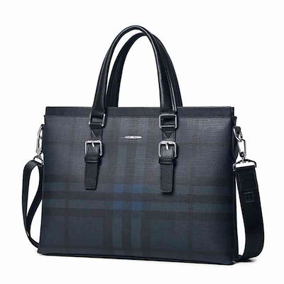 VAN LIFE SUPPLY BY FREAK'S STORE Lee Kermit Chair デニム カバー 2