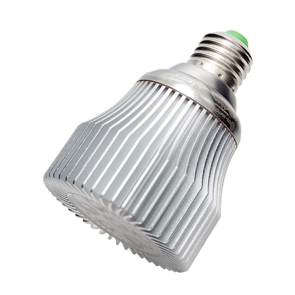 バイタルウェーブ２　バイオレット　９Ｗ　水槽　ライト　照明　ＣＲＣ10―35―70―10―00 13,611円