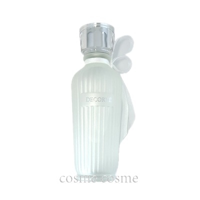 コスメデコルテ キモノ ヒカリ ウォーターコロン 75ml(4971710378528)