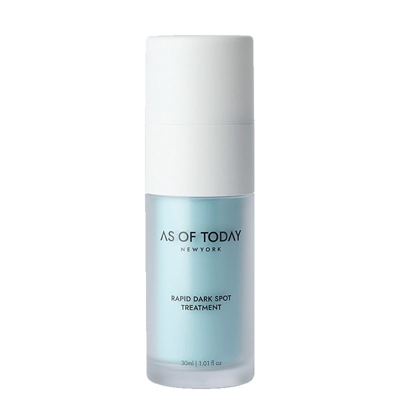 ラピッドダークスポットトリートメント30ml/色素沈着ケア/トーンアップ/ナイアシンアミド配合/保湿美容液/敏感肌対応
