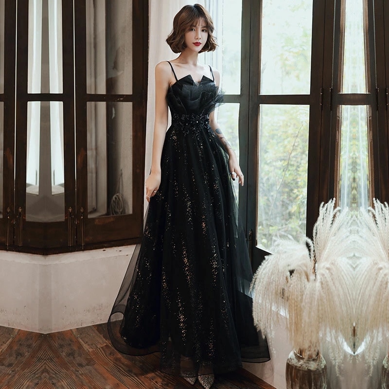 6月の新製品プロモーション最終日 ウェディングドレス ウエディングドレス カラードレス 演奏会 安い ロングドレス コンサート 披露宴 パーティードレス 発表会ドレス フォマールドレス 二次会ドレス