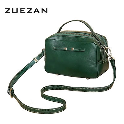 芸能人着用！sacai白ホワイト ジャケット ブルゾン サカイ 総レース