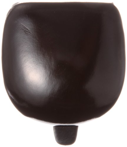 色：ブラック [イル ブセット] コインケース 7815133