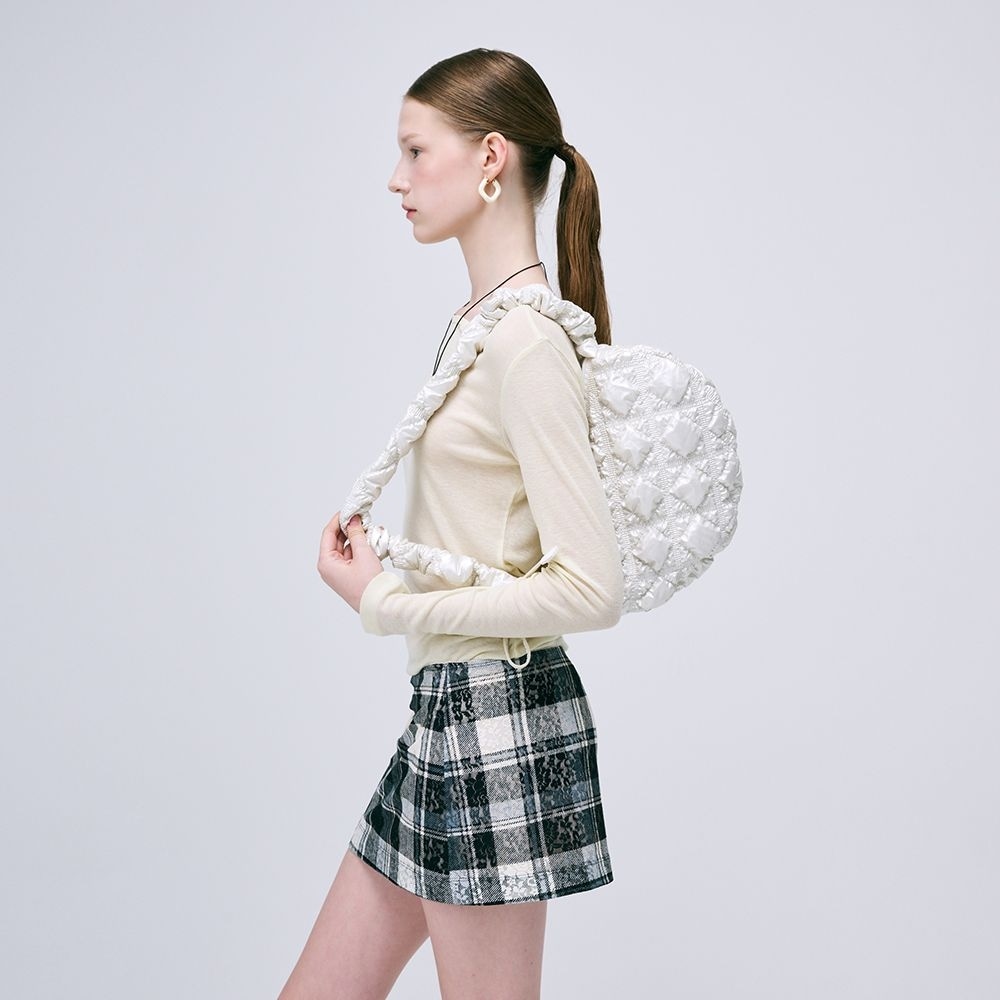 カーリンコージーグロー H73302010_3 カラー