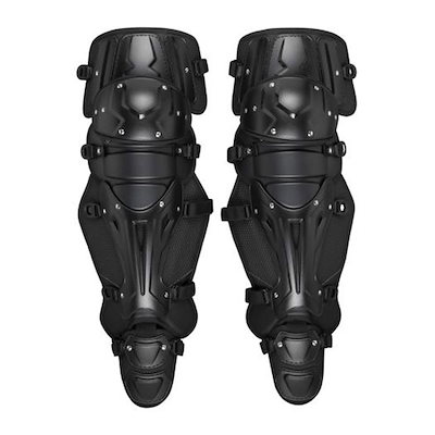 ステルスハブ S3 前後セット ステルスハブ S3 前後セット 【公式通販】