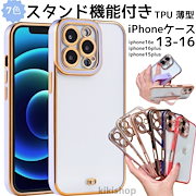 Qoo10 – 「KiKishop1」のショップページです。