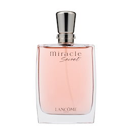 【送料無料】 ランコム ミラク(ミ・ラ・ク) シークレット EDP SP 50ml LANCOME 香水 レディース フレグランス
