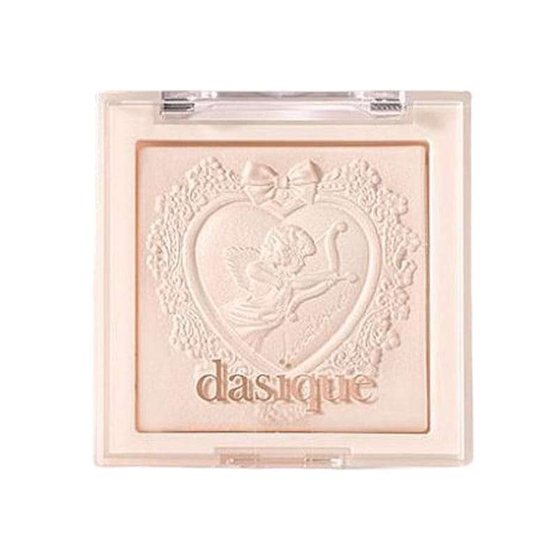 ラックスグロウハイライター(01 シャインベージュ)