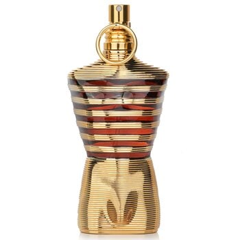 Jean Paul Gaultier ル マル エリクサー パルファム*