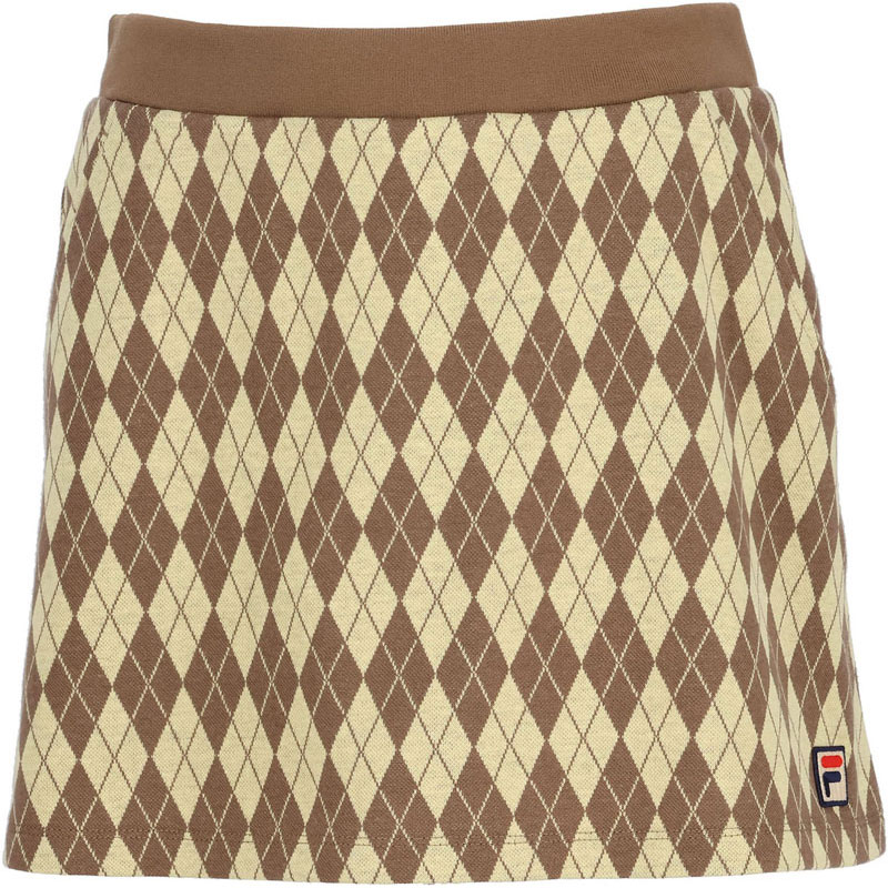 スコート テニス スコート (el0241-18z)