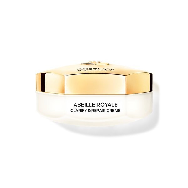 【Guerlain】 Royal/Cream/Sets