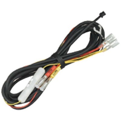 他サイト： ケンウッド 車載電源ケーブル CADR100の商品画像