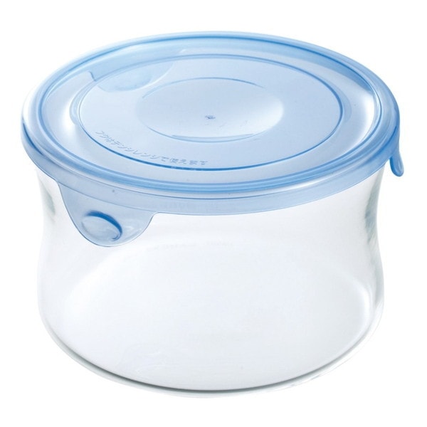 NEW�p�b�N&�����W 490ml KBT7401HBL [�A�N�A�u���[]