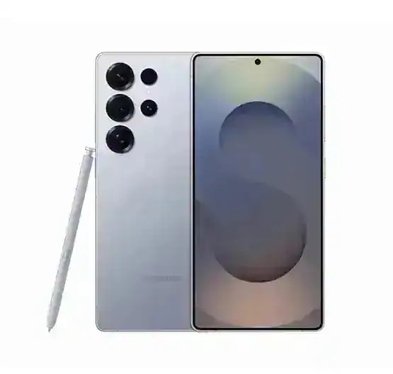 Qoo10] Galaxy S25 Ultra SIMフリー SM : スマートフォン