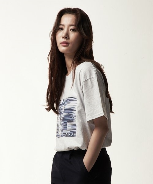 2018 SUMMER KS＃12 GREY [韓国直送] 5,290円