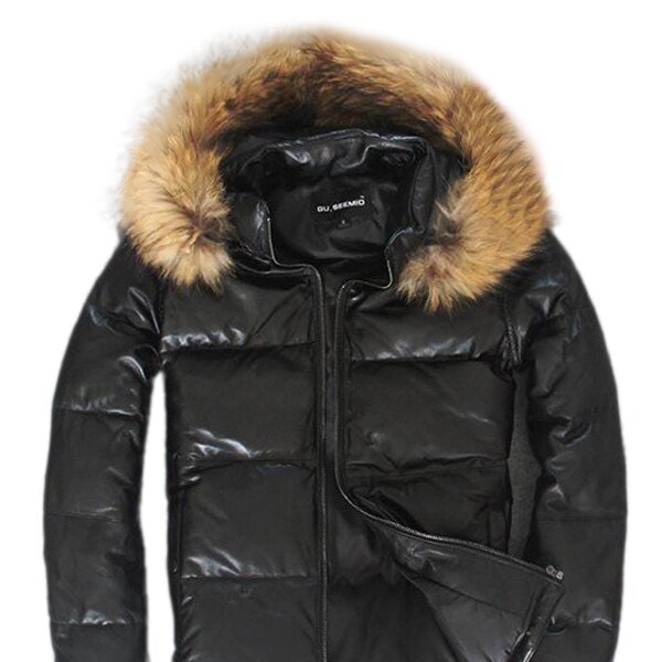 コート レディース 中綿 ジャケット ダウンコート ロング フード 防寒 ダウンジャケット 春秋冬