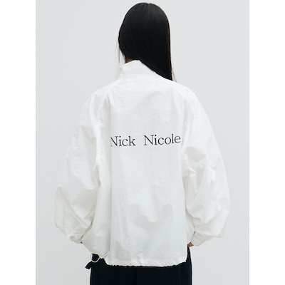 ニック&ニコールニックニコールオ ジャンパー・ブルゾン [マルチ