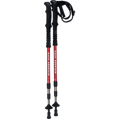 OPTIMUS オプティマス 1550G ケロシンランタン ブラックトップ 【公式