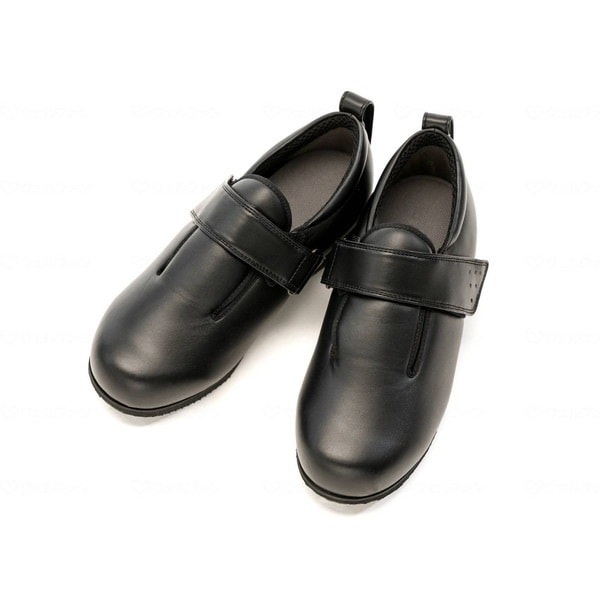 徳武産業 ダブルマジックIII 合皮 7E 黒 3L 7045 メーカー直送 6,779円