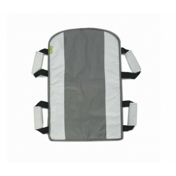 ペットストレッチャー SH-706ST Sサイズ