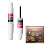 Qoo10] エグータム NEW エグータム エグータムプレミアム