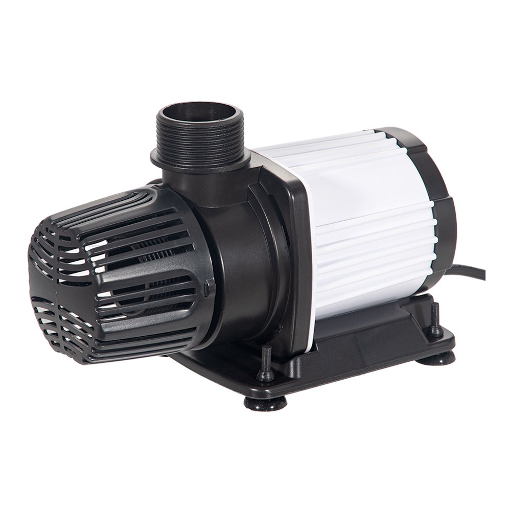 ボルクスジャパン　ＶｅｓｔａＰｕｍｐ　Ｂ０６０　６０Ｗ　６０００Ｌ／ｈ　ＣＲＣ10―35―65―10―00