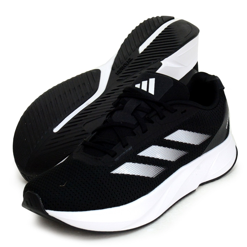 DURAMO SL M 陸上 ランニングシューズ 24SS (ID9849)