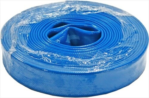 SUN UP 送水ホ-ス 50x30M 6,887円