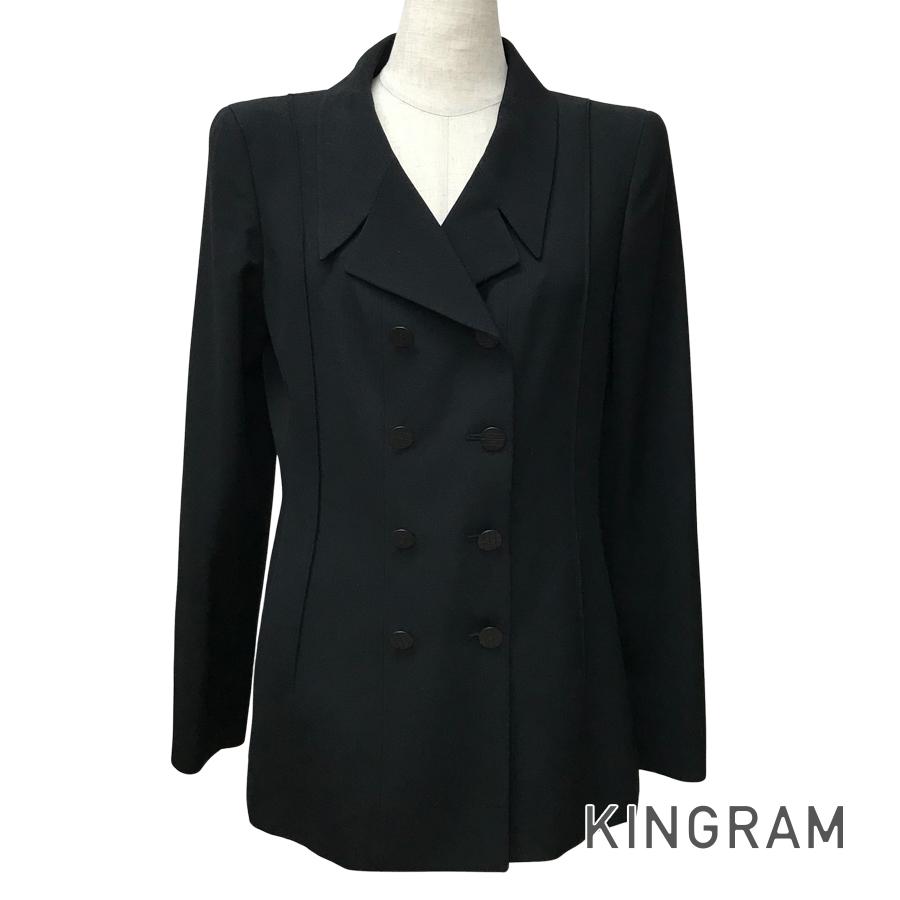 P17463V09938 01P レディース ジャケット sh【中古】