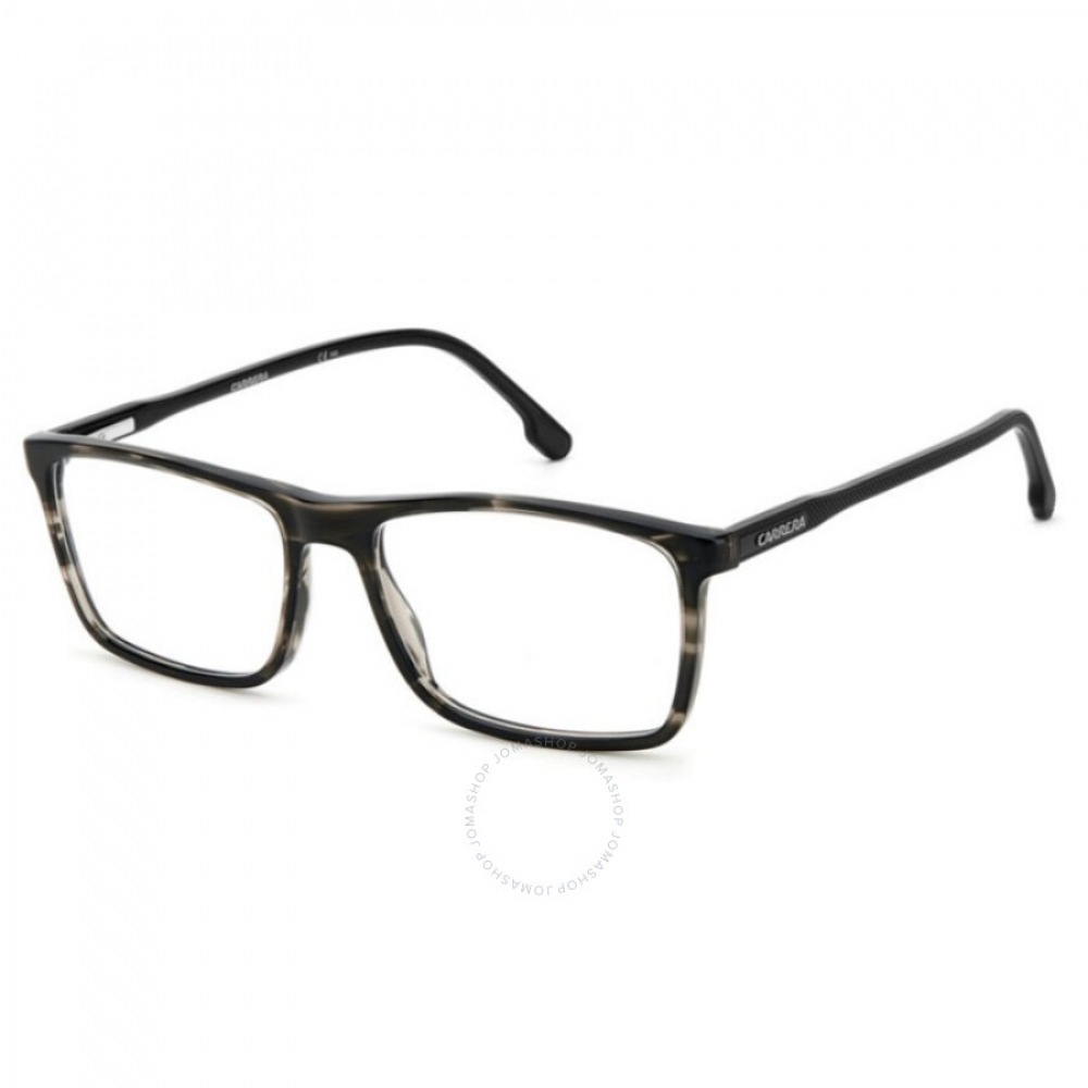 カレラ メンズ サングラス CARRERA 225 02W8 56