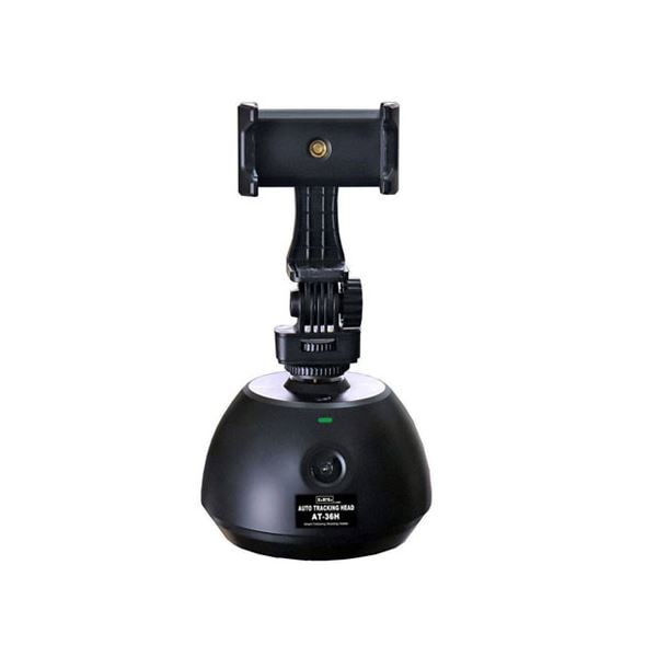 LPL 自動追跡ホルダー AT-36H L14955