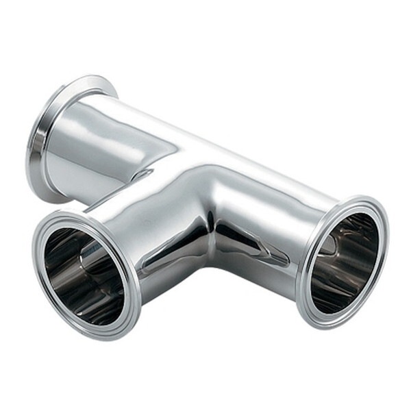 TRUSCO(トラスコ) ブレードホース 15X22mm 50m TB-1522D50
