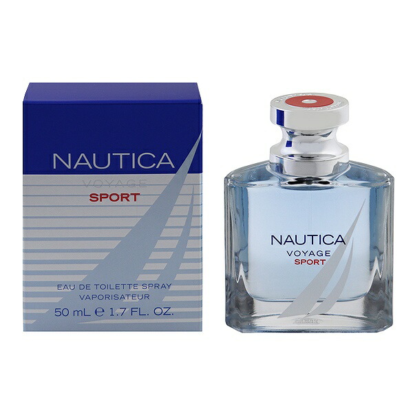 【新品:200ml】NAUTICA VOYAGE (ノーティカ・ヴォヤージュ) Amazon.com: Nautica Voyage Eau De Toilette, Cologne and
