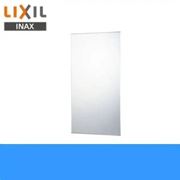 KF-5010AG 化粧鏡 防錆[]