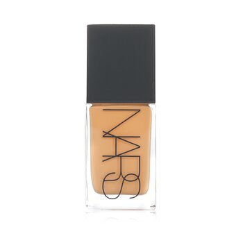 NARS ライト リフレクティング ファンデーション - Valencia (ミディアム 5)