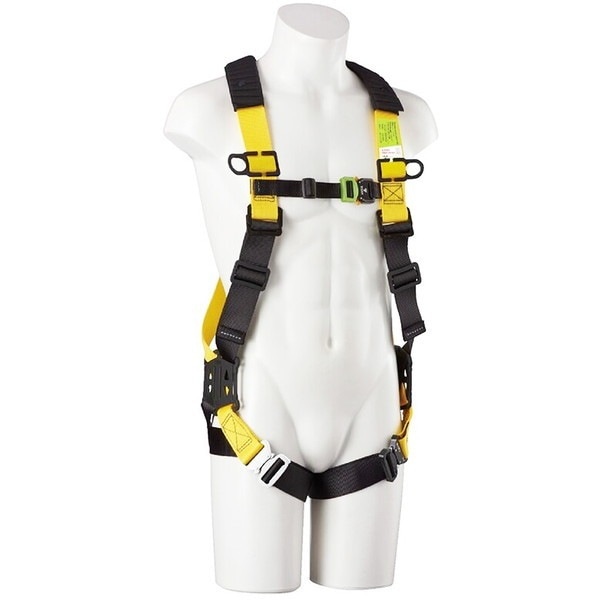 EHCN-10A-L [イージーハーネスコンフォート]